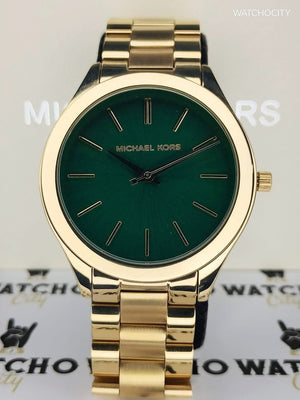 MICHEAL KORS RUNWAY LADIES image 1