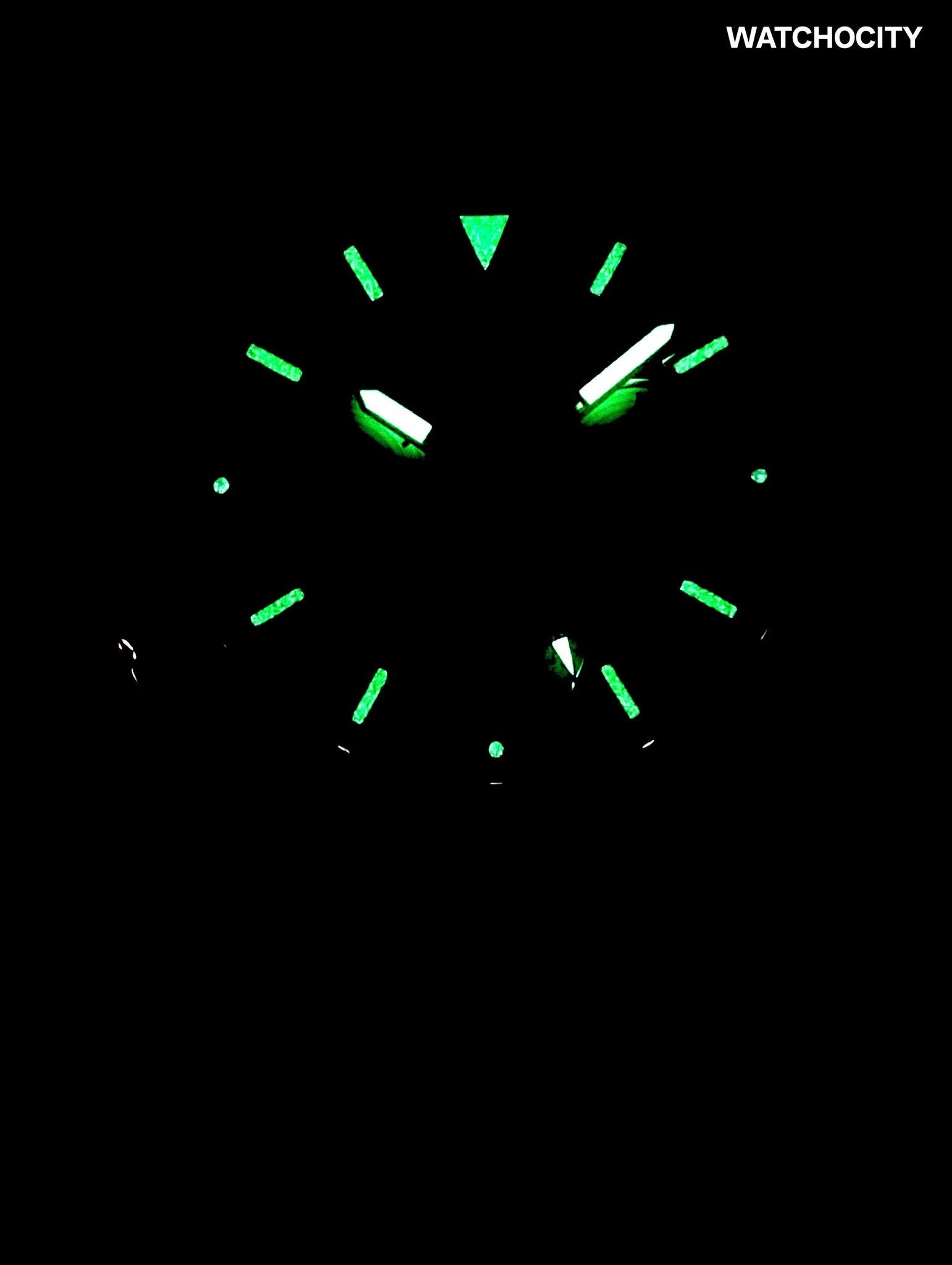 GUESS GARRETT COSMOGRAPH image 2