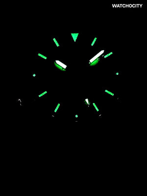 GUESS GARRETT COSMOGRAPH image 2