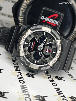 CASIO G-SHOCK image 2