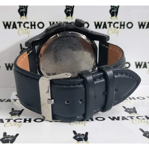 Diesel Deadeye Analog Model  Dz-1310 image 3