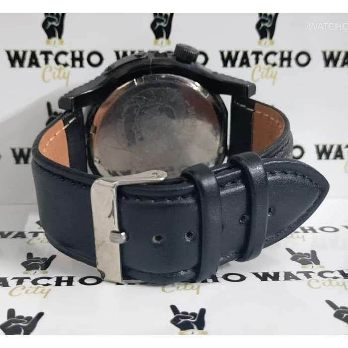 Diesel Deadeye Analog Model  Dz-1310 image 3