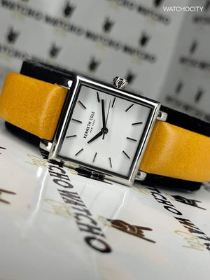 KENNETH COLE ELEGANCE image 2