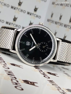 DuFa WALTER GROPIUS image 3