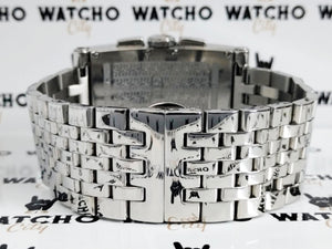 CERRUTI 1881 GENOVA GENT'S image 4