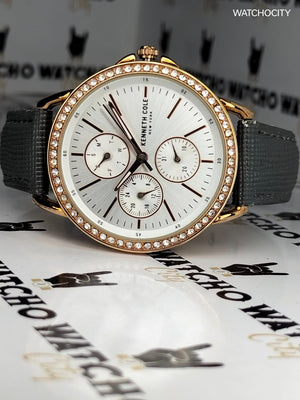 KENNETH COLE CLASSIC image 3