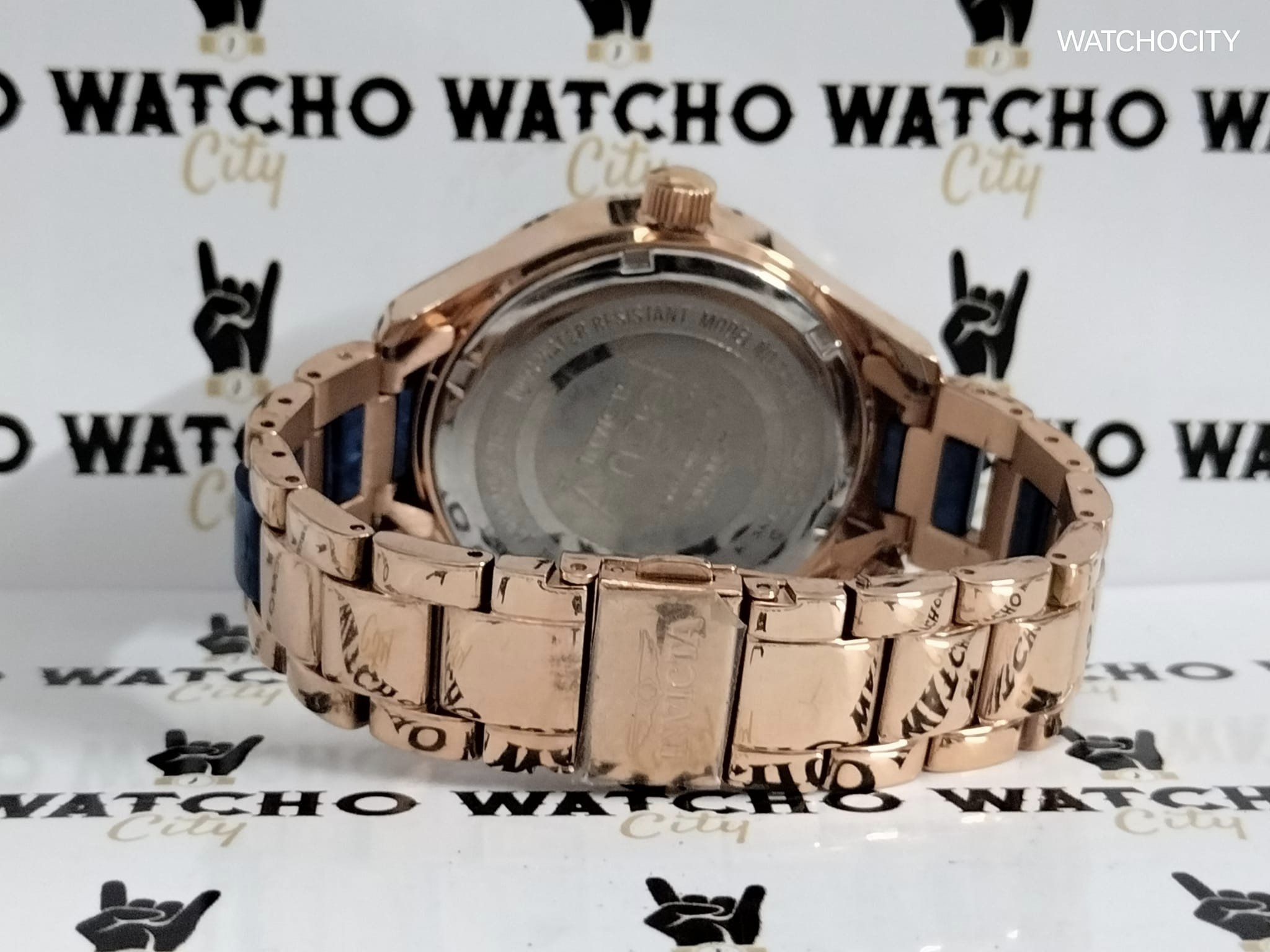 INVICTA ANGEL LADIES image 5