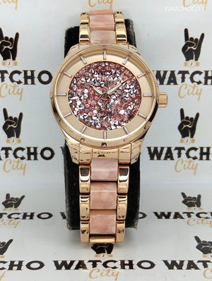 INVICTA ANGEL LADIES image 2