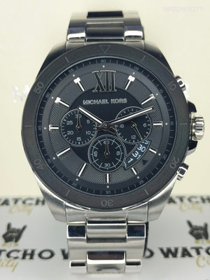 MK OVERSIZED BRECKEN image 0