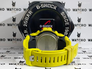 CASIO G-SHOCK  image 4
