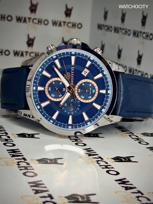 BIGOTTI MILANO image 4