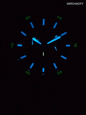 INVICTA AVIATOR image 1