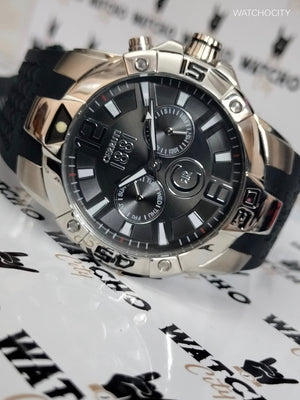 CERRUTI 1881 SPORTIVO image 3