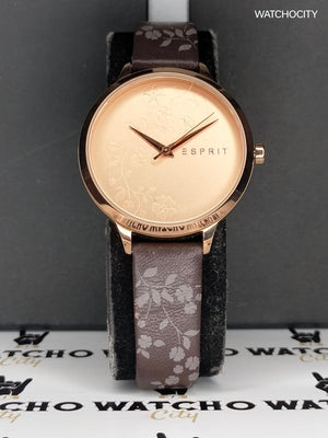 ESPRIT FLORAL LADIES image 1
