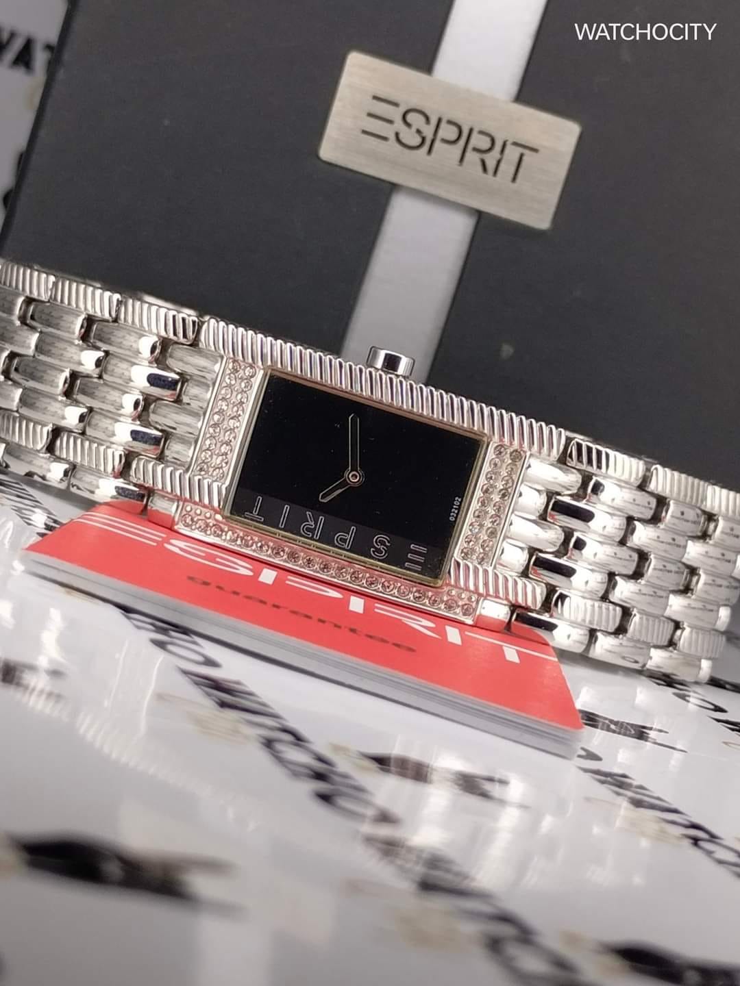 ESPRIT HOUSTON image 3