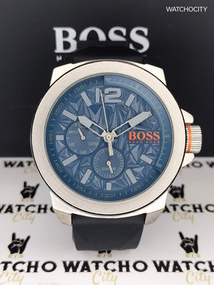 HUGO BOSS TRENDY image 0