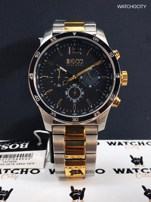 HUGO BOSS PROFESSIONAL image 0