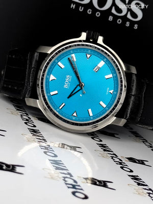 HUGO BOSS DRESS MEN'S image 4