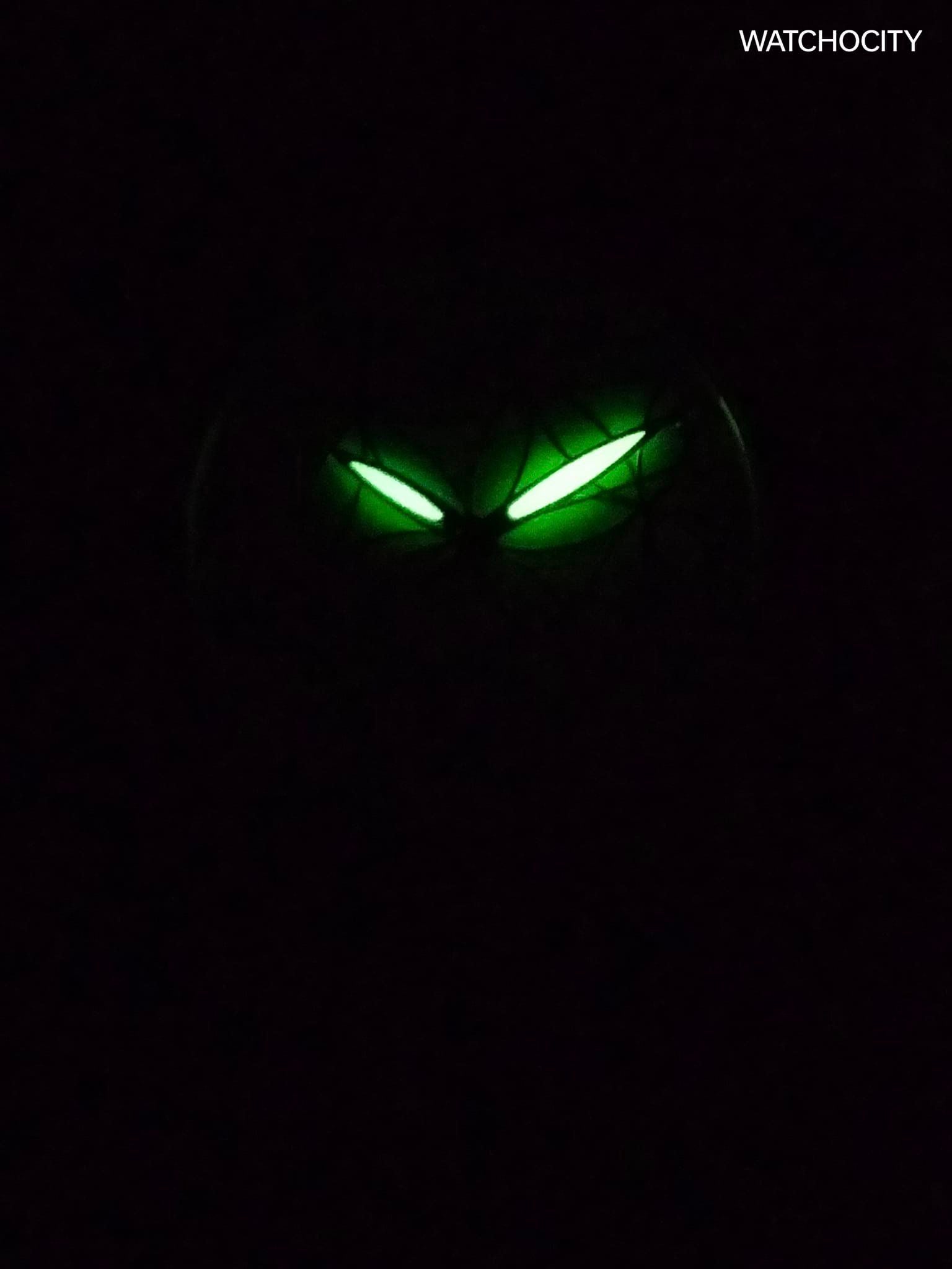 INVICTA WILDFLOWER LADIES image 1