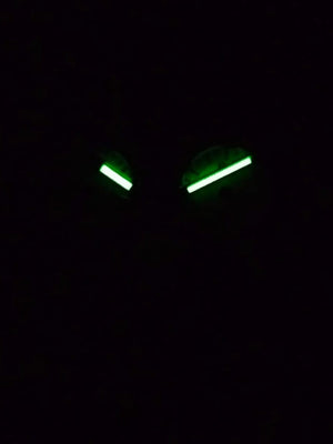 NIVADA MOONMASTER image 1