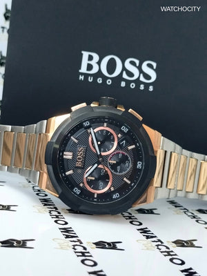 HUGO BOSS SUPERNOVA image 2
