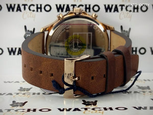 TOMMY HILFIGER RYDER image 4