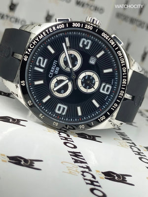 CERRUTI 1881 VELIERO image 3