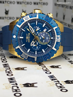 INVICTA AVIATOR image 4