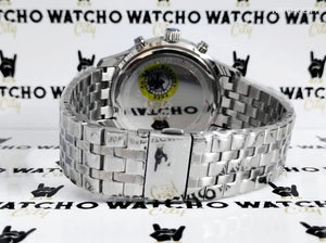 BOSS ASSOCIATE CHRONOGRAPH image 4