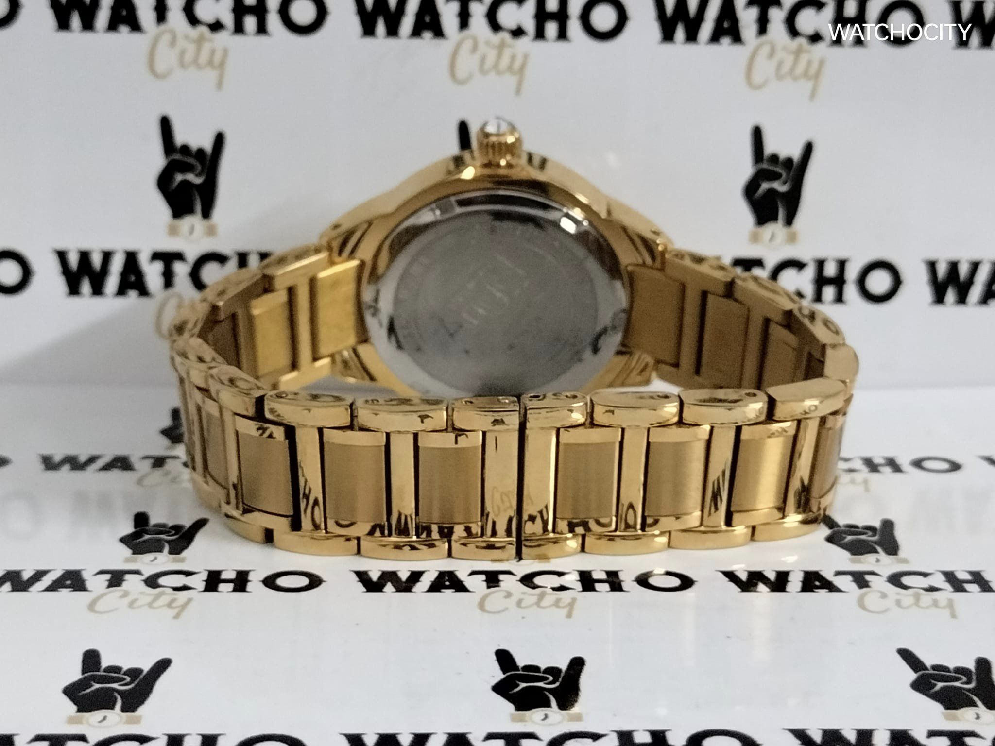 INVICTA ANGEL LADY image 5