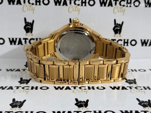 INVICTA ANGEL LADY image 5