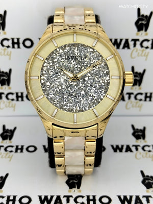 INVICTA ANGEL LADIES image 0