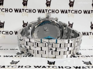 NIVADA MOON MASTER FORMAL image 5