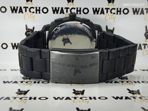 FOSSIL MACHINE MID-SIZE image 5