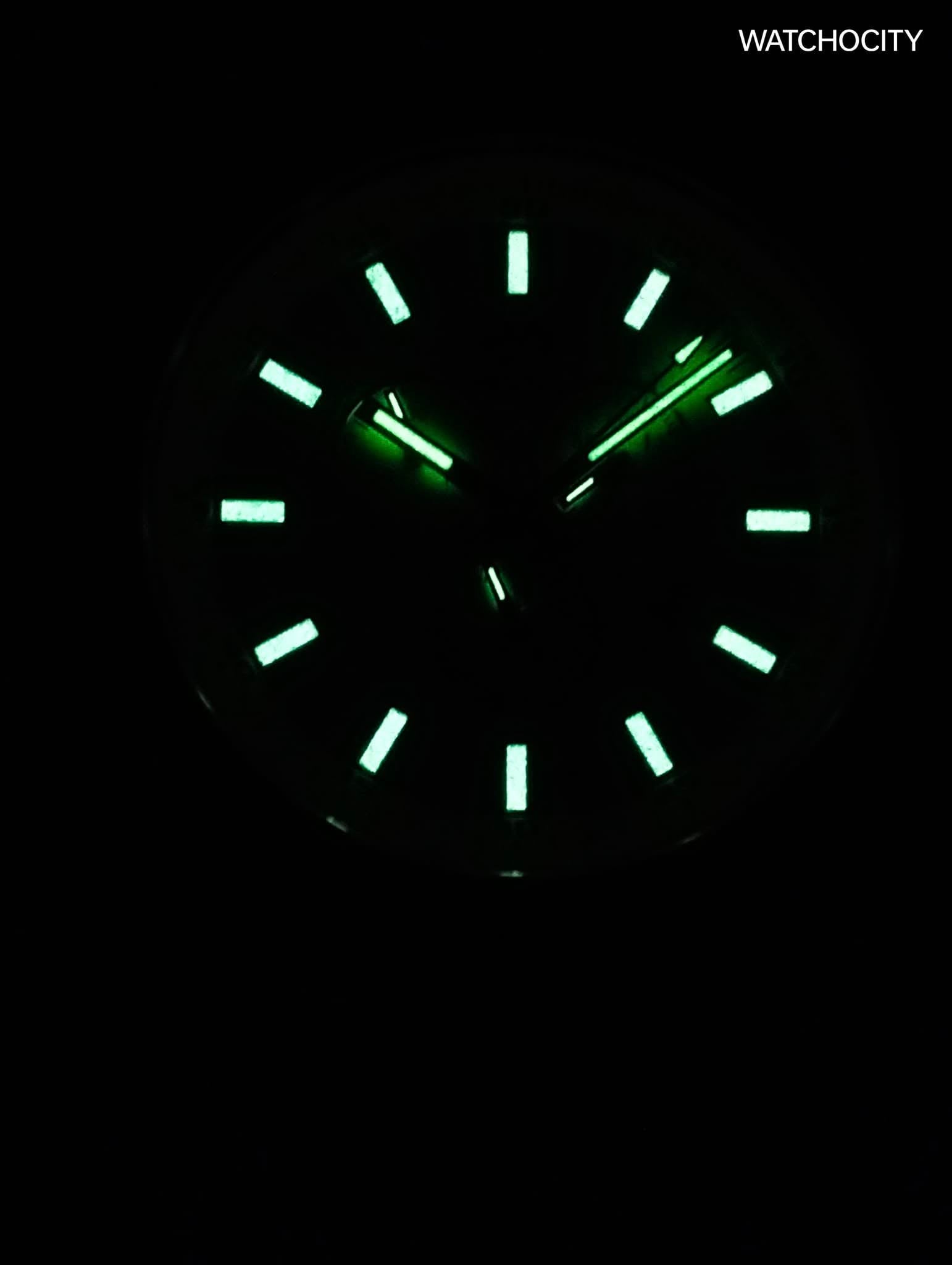 YEMA RALLYGRAPH image 2