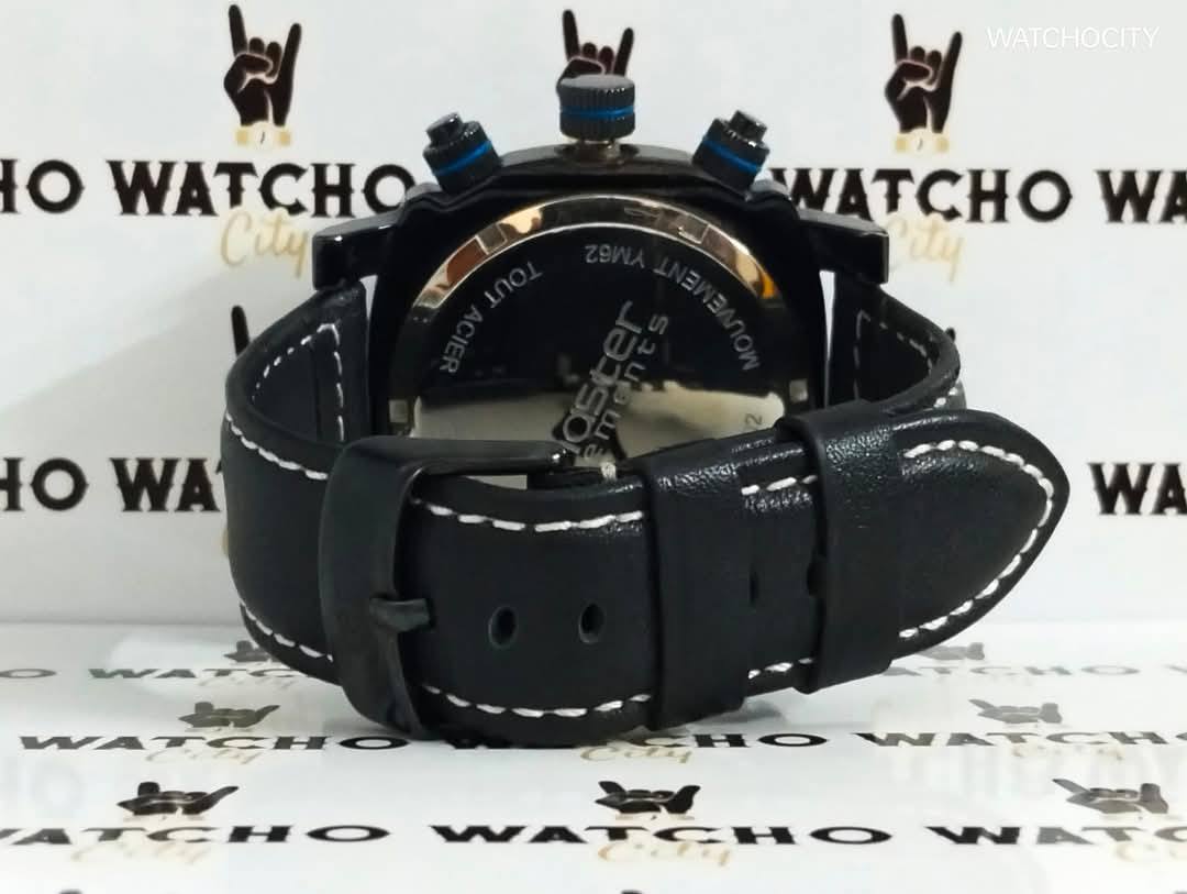 YEMA MASTER ELEMENT image 5