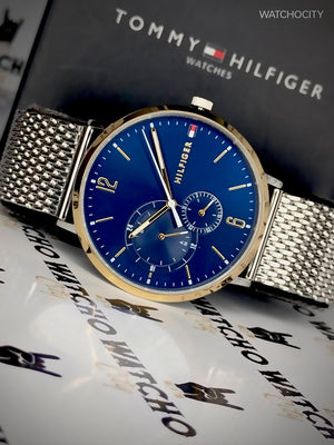 TOMMY HILFIGER BROOKLYN image 2