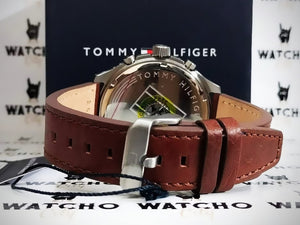 TOMMY HILFIGER ASHER image 4