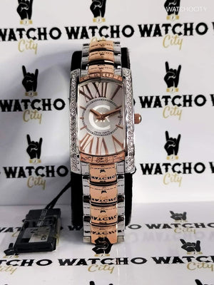 CERRUTI 1881 GENOVA LADIES image 1
