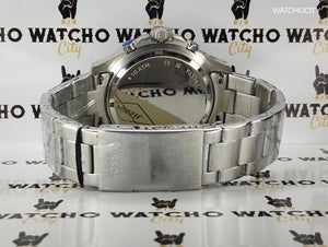 FOSSIL FB-03 CHRONOGRAPH image 5