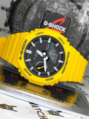 CASIO G-SHOCK CLASSIC image 4