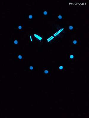 INVICTA S1 RALLY CHRONOGRAPH image 1
