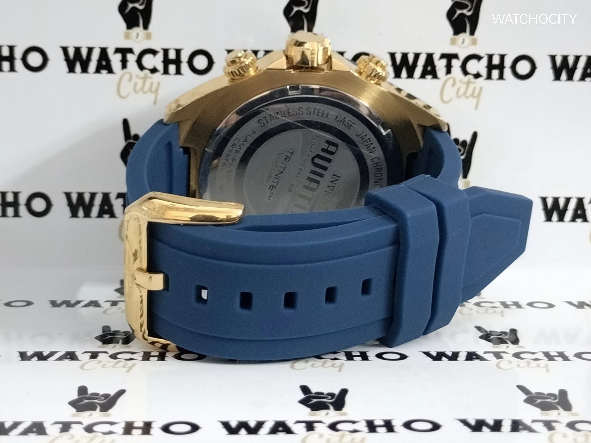 INVICTA AVIATOR image 5