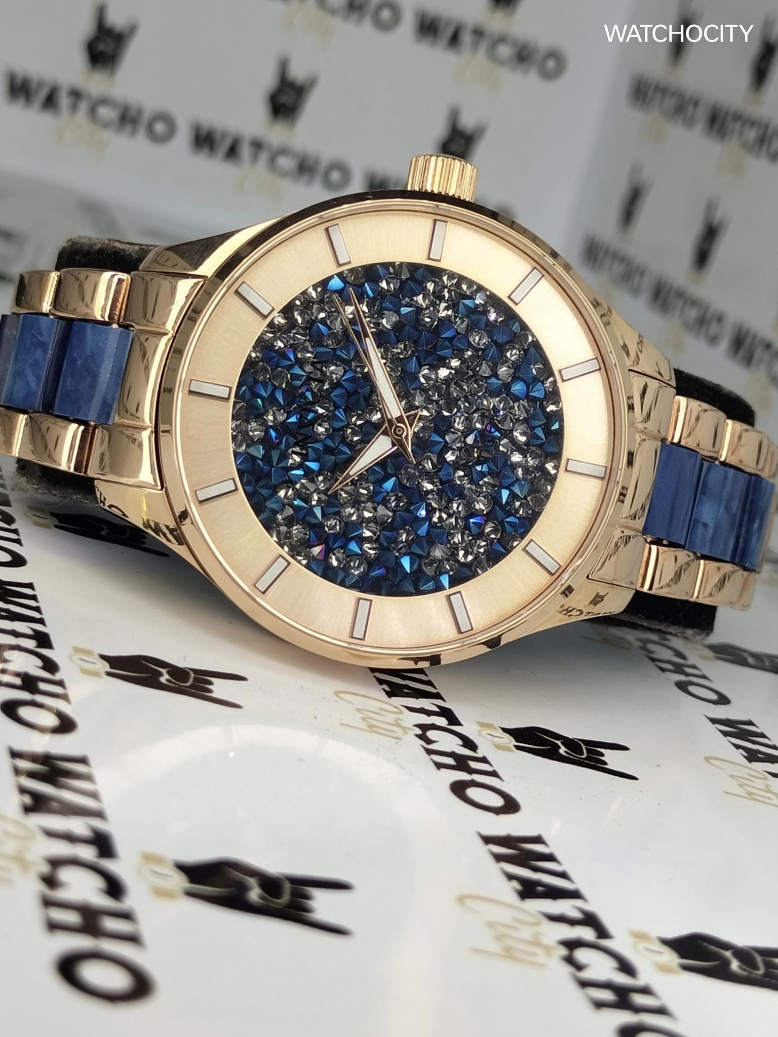 INVICTA ANGEL LADIES image 4
