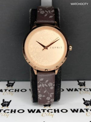 ESPRIT FLORAL LADIES image 0