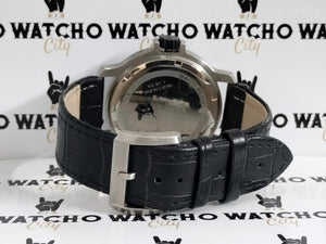 HUGO BOSS DRESS MEN'S image 5