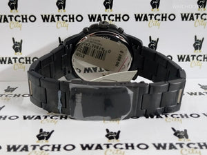 FOSSIL GRANT CHRONOGRAPH image 5