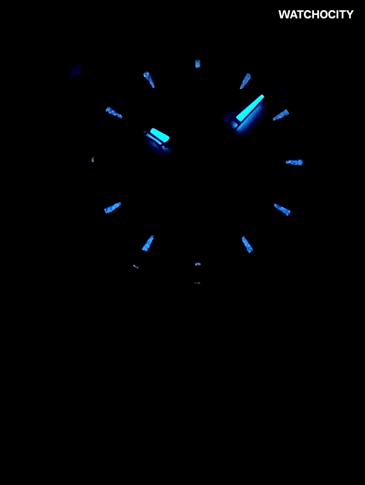 TECHNOMARINE CRUISE GLITZ image 2