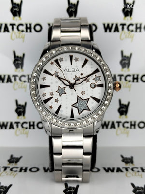 ALBA STAR LADIES image 1