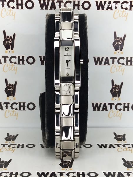 ROMANSON GISELLE LADIES image 0